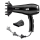 Suszarka do włosów Babyliss D374DE